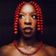HALIMA-SWEET TOOTH (CD)