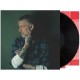 BEN NICHOLS-IN THE HEART OF THE MOUNTAIN (LP)