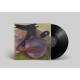 LITTLE MAZARN-MUSTANG ISLAND (LP)