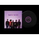 BILLY ALLEN & THE POLLIES-BLACK NOISE (LP)