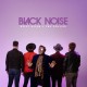 BILLY ALLEN & THE POLLIES-BLACK NOISE (LP)