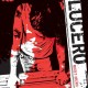 LUCERO-NOBODY'S DARLINGS -ANNIV- (LP)