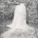 JOSEPH DECOSIMO-FIERY GIZZARD (CD)