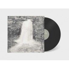 JOSEPH DECOSIMO-FIERY GIZZARD (LP)