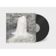 JOSEPH DECOSIMO-FIERY GIZZARD (LP)