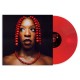 HALIMA-SWEET TOOTH -COLOURED- (LP)