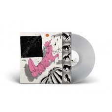 WILL PAQUIN-HAHAHA -COLOURED- (LP)