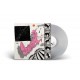 WILL PAQUIN-HAHAHA -COLOURED- (LP)