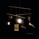 BEIRUT-A STUDY OF LOSSES (2LP)