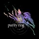 PURITY RING-PURITY RING (CD)