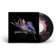 PURITY RING-PURITY RING -COLOURED- (LP)