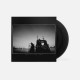 MARK WILLIAM LEWIS-MARK WILLIAM LEWIS (LP)