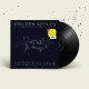 GOLDEN APPLES-SHOOTING STAR (LP)