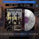 SAINT VITUS-DIE HEALING -COLOURED- (3LP)