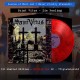 SAINT VITUS-DIE HEALING -COLOURED- (3LP)