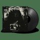 PUPPE MAGNETIK-LAUDANS DEUM (LP)