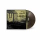 LAIBACH TRIBUT-SCHLECHT UND IRONISCH -COLOURED- (LP)