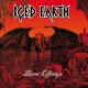 ICED EARTH-ICED EARTH (CD)