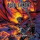 ICED EARTH-THE DARK SAGA (CD)