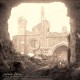 RAISON D'ETRE-WITHIN THE DEPTHS OF SILENCE.. -COLOURED- (2LP)