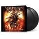 ICED EARTH-WACKEN OF THE WICKED (2LP)