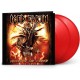 ICED EARTH-WACKEN OF THE WICKED -COLOURED- (2LP)