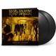 ICED EARTH-METAL CAMP (2LP)