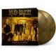 ICED EARTH-METAL CAMP -COLOURED- (2LP)