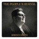 JORDAN SMITH-THE PEOPLE'S HYMNAL (CD)
