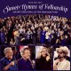 BILL GAITHER & GLORIA GAITHER-SWEET HYMNS OF FELLOWSHIP (CD)