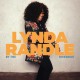 LYNDA RANDLE-BY THE RIVERSIDE (CD)