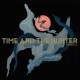 TIME AND THE HUNTER-WEAPON PT. I (CD)