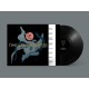 TIME AND THE HUNTER-WEAPON PT. I (LP)