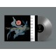 TIME AND THE HUNTER-WEAPON PT. I -COLOURED- (LP)