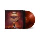 NEEDLESS-PREMONITION -COLOURED/LTD- (LP)