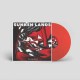 SUNKEN LANDS-BURNING DESIRE -COLOURED- (LP)