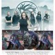 ANCIENT BARDS-ARTIFEX (2CD)