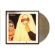 SUPERMILK-HIGH PRECISION GHOSTS -COLOURED- (LP)