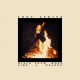 SOOT SPRITE-WIELD YOUR HOPE LIKE A WEAPON (CD)