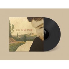 HAYDEN-ELK-LAKE SERENADE -ANNIV- (LP)