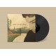 HAYDEN-ELK-LAKE SERENADE -ANNIV- (LP)