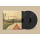 HAYDEN-ELK-LAKE SERENADE -LTD/ANNIV- (2LP)