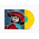 TAMI NEILSON-NEON COWGIRL -COLOURED/LTD- (LP)