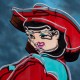 TAMI NEILSON-NEON COWGIRL (CD)