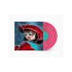 TAMI NEILSON-NEON COWGIRL -COLOURED/LTD- (LP)