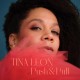TINA LEON-PUSH & PULL (CD)