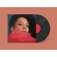 TINA LEON-PUSH & PULL (LP)