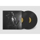 DOMINIQUE FILS-AIME-LIVE AT THE MONTREAL INTERNATIONAL JAZZ FESTIVAL -HQ- (2LP)