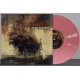 FRONT LINE ASSEMBLY-MECHVIRUSES -COLOURED- (LP)