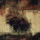 FRONT LINE ASSEMBLY-MECHVIRUSES (CD)